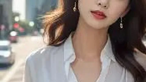 乐鱼体育 产品 094956 r7p