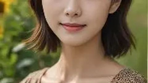 乐鱼体育 资讯 103339 44z