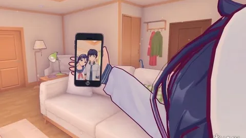 独家揭秘：国安在亚冠激战河内公安冲突后，亚足联重罚6250美元，真相背后有何隐情？