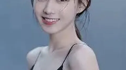 红魔本赛季英超进球如雨，目前进球预期高达33.86，领跑联赛进球榜！