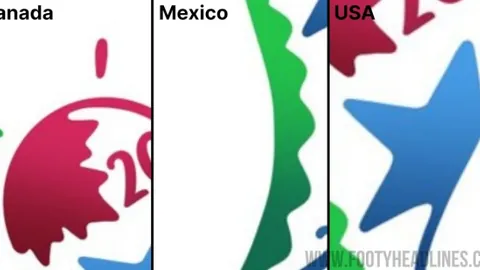 乐鱼体育 产品 094152 cl0