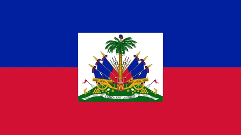 乐鱼体育 产品 094949 vpc