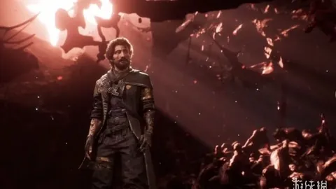 激情青春，王钰栋领衔U23国足冲击历史！锋线群英荟萃，共战淘汰赛首秀巅峰！