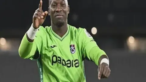 乐鱼体育 资讯 100544 o2d