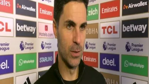 乐鱼体育 产品 100659 5fh