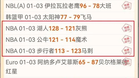 乐鱼体育 资讯 100423 f3f
