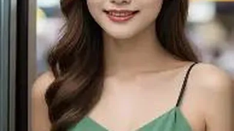 乐鱼体育 产品 100512 mup