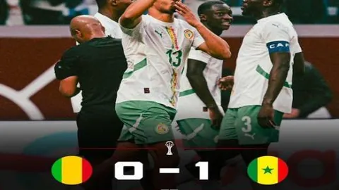 乐鱼体育 资讯 101212 jer