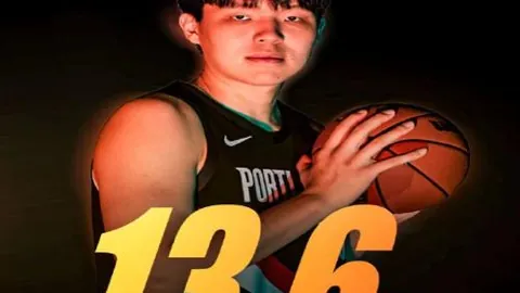 乐鱼体育 资讯 101104 c7o