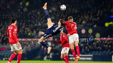 乐鱼体育 资讯 101358 gdd