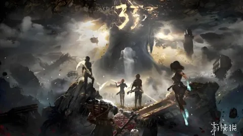 乐鱼体育 资讯 100642 c8z