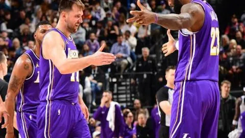 《邮报》曝：受国际赛事影响，纽卡计划赛季末举办英联杯夺冠庆典游行