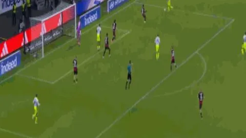 阿森纳逆袭克莱斯特城，梅里诺替补立功