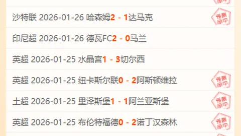 国足新秀：机遇与挑战并肩