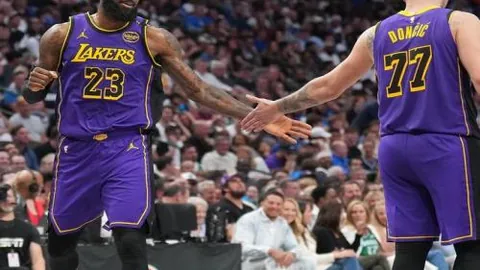 瓜迪奥拉承诺坚守承诺：揭秘合同之谜，揭秘格伊无缘联赛杯决赛的背后真相