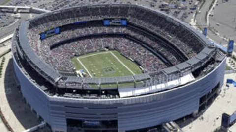 “利雅得胜利欲引进加布里埃尔，阿森纳拒收低于10亿欧元报价”