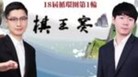 斯卡洛尼正面应对拉菲尼亚挑战：竞技场唯有胜利至上