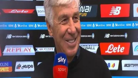 马龙奥运荣耀：坚持与追梦铸就辉煌历程