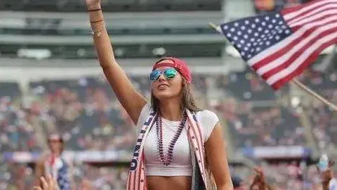 西乙卢辛纳对阵奇克拉纳赛事分析