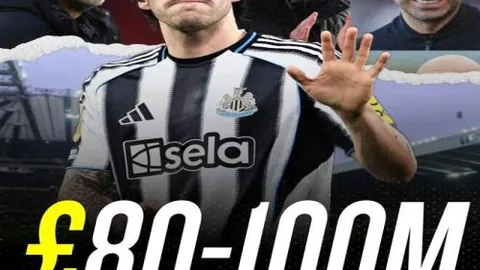 巩晓彬突发邀酒，朱芳雨讲述昔日巧拒应酬经历