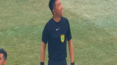 【热辣四连红盛宴，早场良机不容错过！】