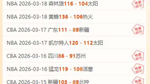 勒沃库森5-2逆袭多特，哈兰德缺席维尔茨独中三元