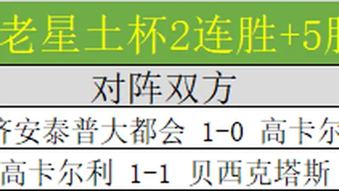 盧卡庫宣告退出比國隊