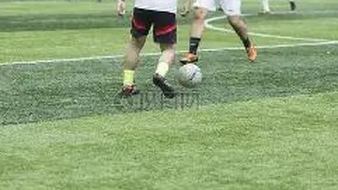 “昨日豪取四连胜，强队客场挑战实力之翼，今日激战正蓄势反弹！”