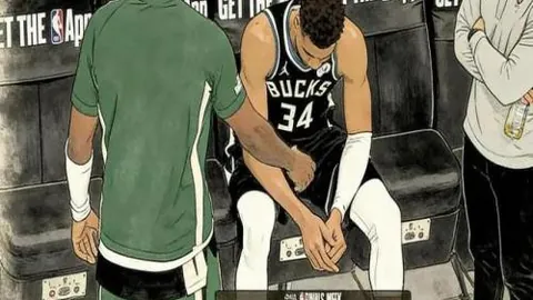 赵睿京粤客战首秀，专家分析大乐透期号推荐