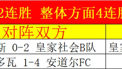 【文风演变解析】探寻文风背后的潮流风尚