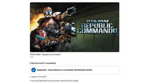 2021-2022赛季英超联赛第12轮精彩瞬间回放