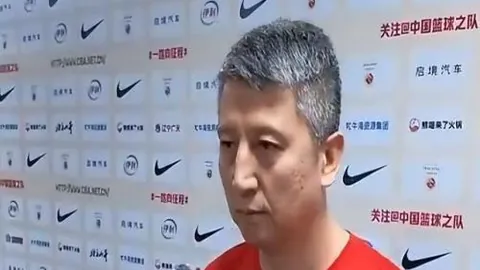 篮球攻略独家赛事解析乐鱼体育平台：比分与胜负深度剖析